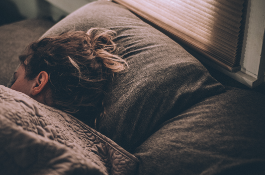 S’adapter à son cycle circadien : sommeil, digestion, stress,…