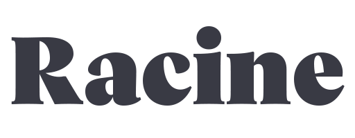 Racine