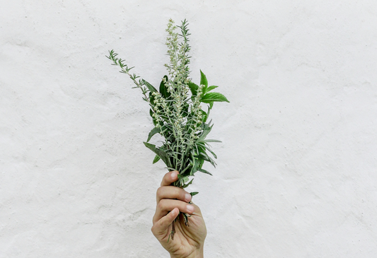 4 inhalations naturelles pour apaiser votre rhume rapidement