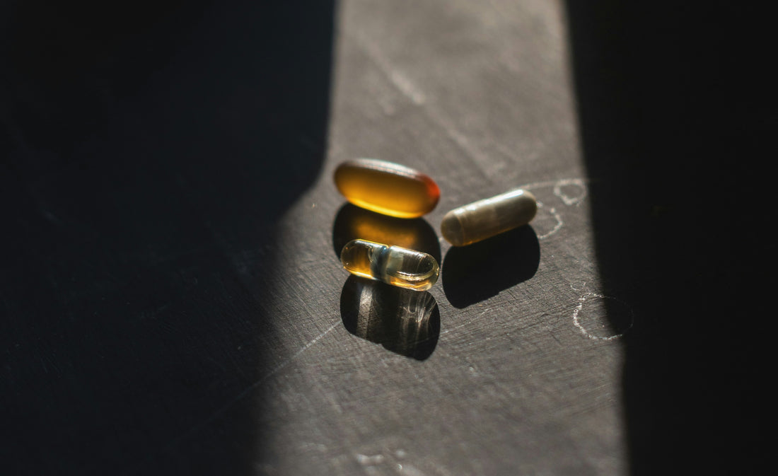 Améliorer son hygiène de vie. Qu'est-ce que le biohacking ?