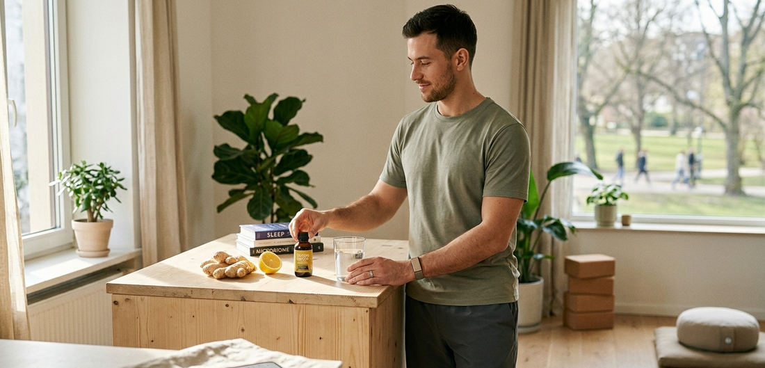 biohacking, optimiser santé, biohacking débutant, améliorer performance, biohacking simple, santé optimale, biohacking accessible, optimisation santé naturelle, biohacking bases