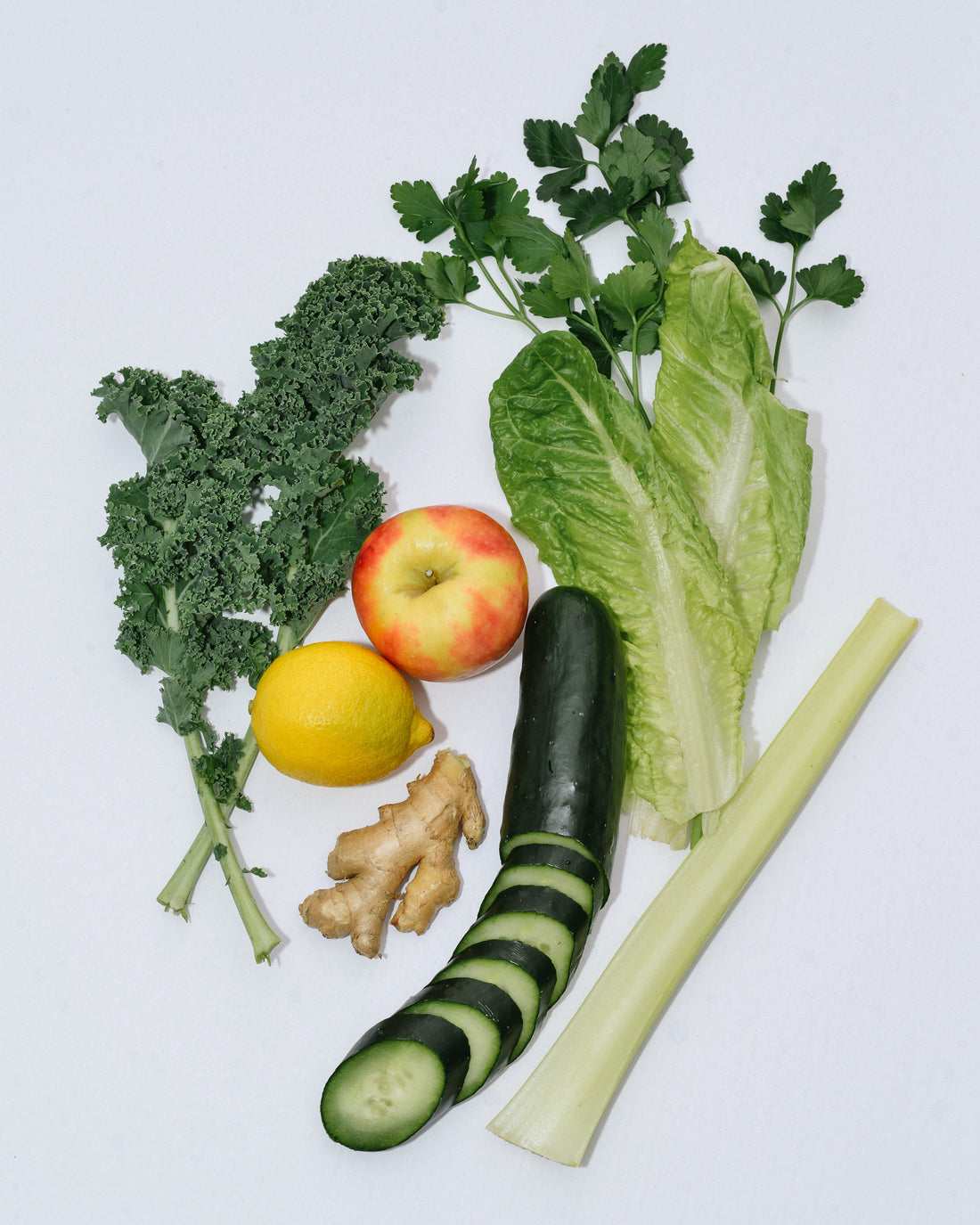 Comment faire une detox naturelle et efficace ?