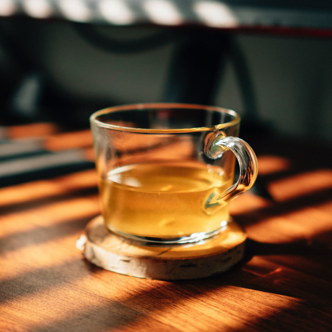 Soigner son rhume naturellement en 3 étapes