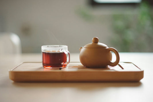 5 astuces naturelles pour renforcer son immunité en automne