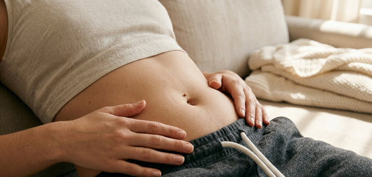 microbiote intestinal, deuxième cerveau, flore intestinale, intestin cerveau, santé intestinale, probiotiques naturels, axe intestin cerveau, bactéries intestinales, dysbiose intestinale, prébiotiques alimentaires