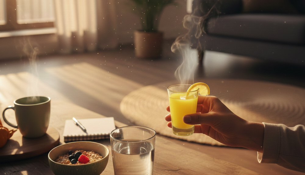 outine matinale santé, morning routine, habitudes matin, rituel matinal, énergie matin, routine réveil, habitudes matinales, productivité matin, bien-être matin