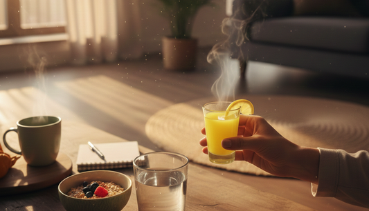 outine matinale santé, morning routine, habitudes matin, rituel matinal, énergie matin, routine réveil, habitudes matinales, productivité matin, bien-être matin