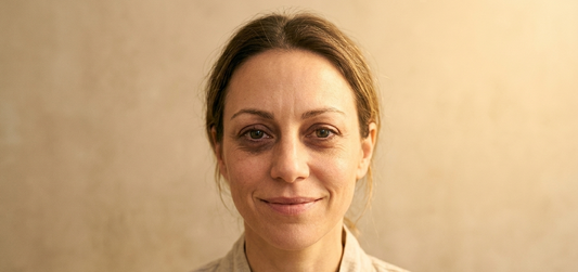 stress chronique, cortisol élevé, stress santé, gérer stress chronique, effets stress corps, réduire stress naturellement, anxiété chronique, inflammation stress, sommeil stress, stress système immunitaire