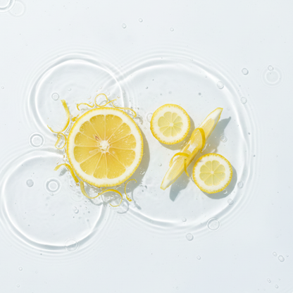 Ginger Boost Bio 0% - Concentré au gingembre sans sucre