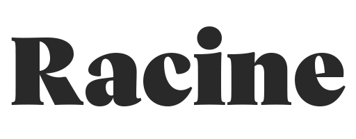 Racine